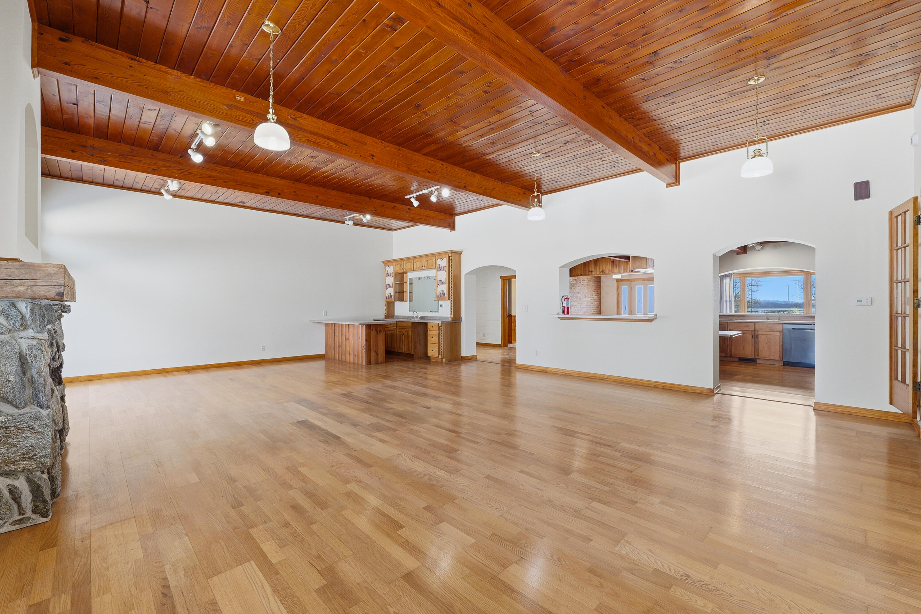 W2091 County HH Calumet, WI 53049 - Photo 14 of 44 P1592694