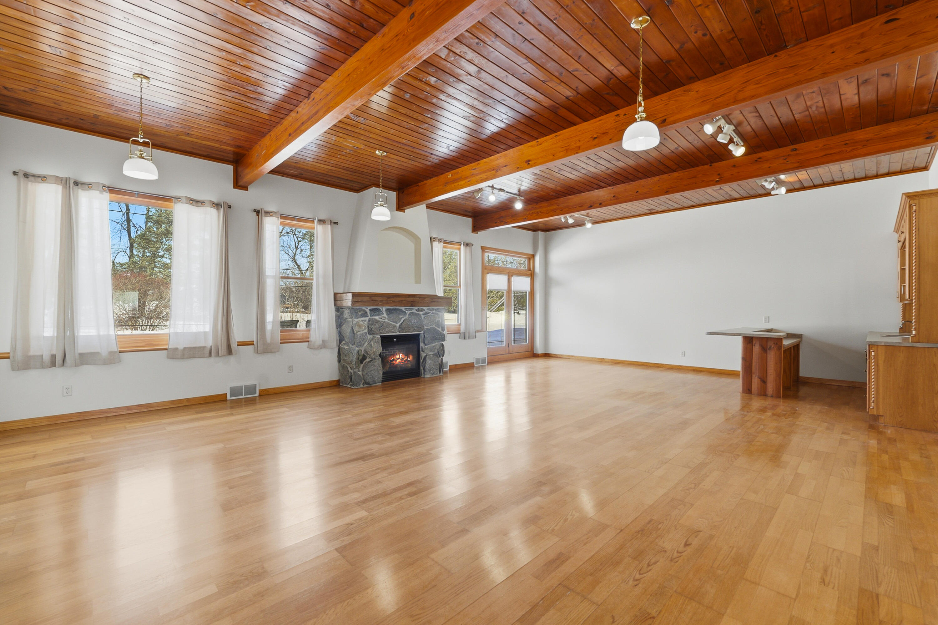 W2091 County HH Calumet, WI 53049 - Photo 15 of 44 P1592700-Edit