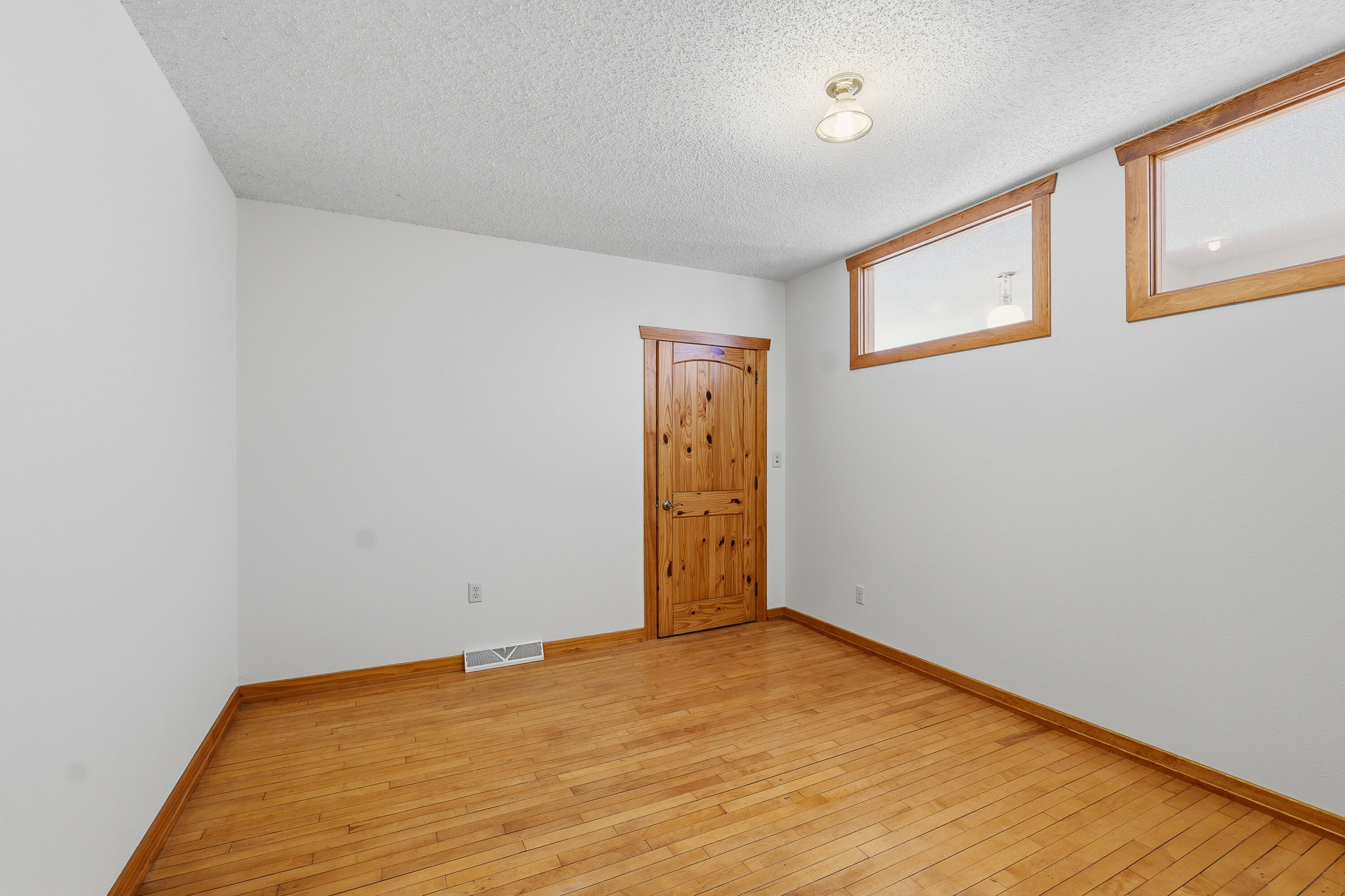 W2091 County HH Calumet, WI 53049 - Photo 16 of 44 P1592704