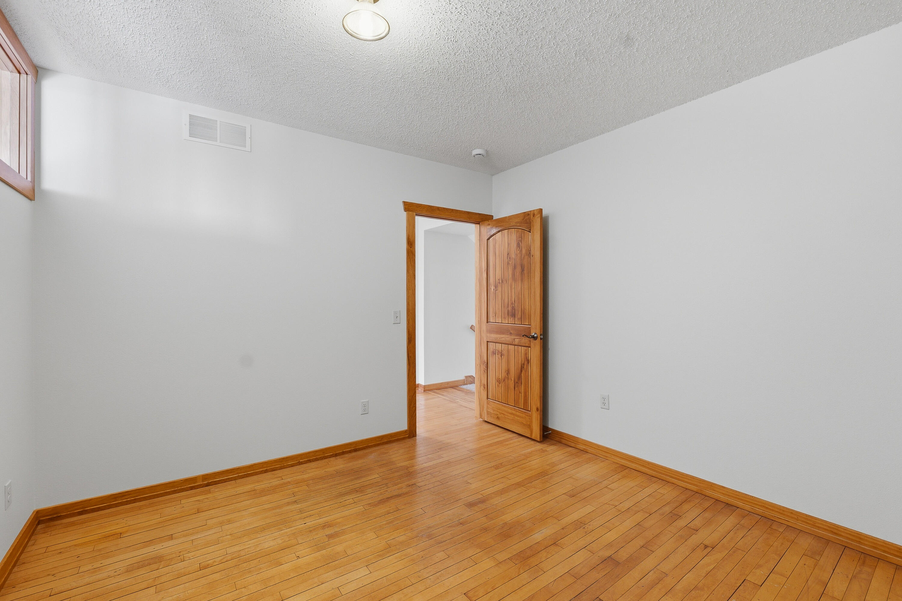 W2091 County HH Calumet, WI 53049 - Photo 17 of 44 P1592709