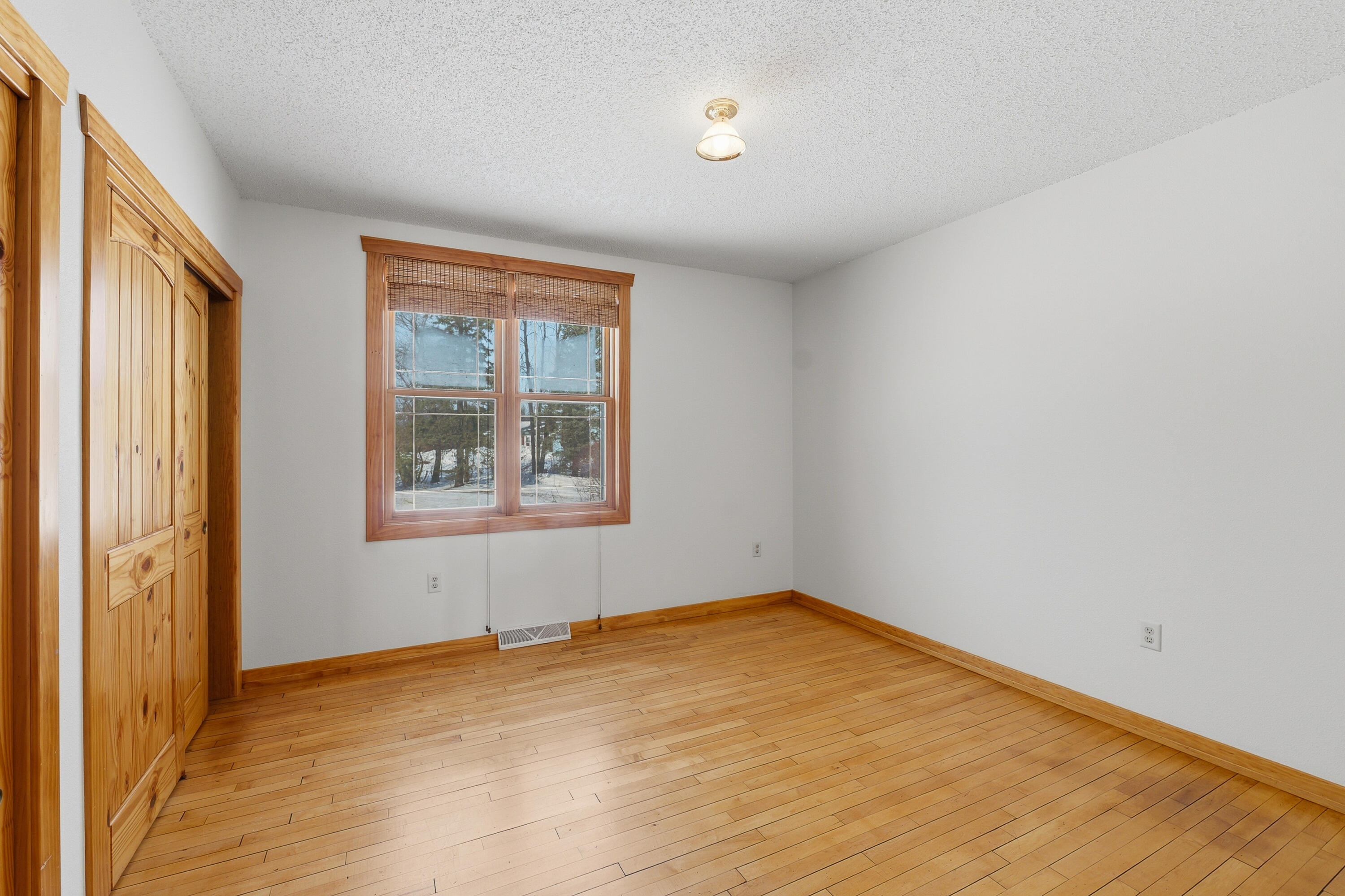 W2091 County HH Calumet, WI 53049 - Photo 18 of 44 P1592716