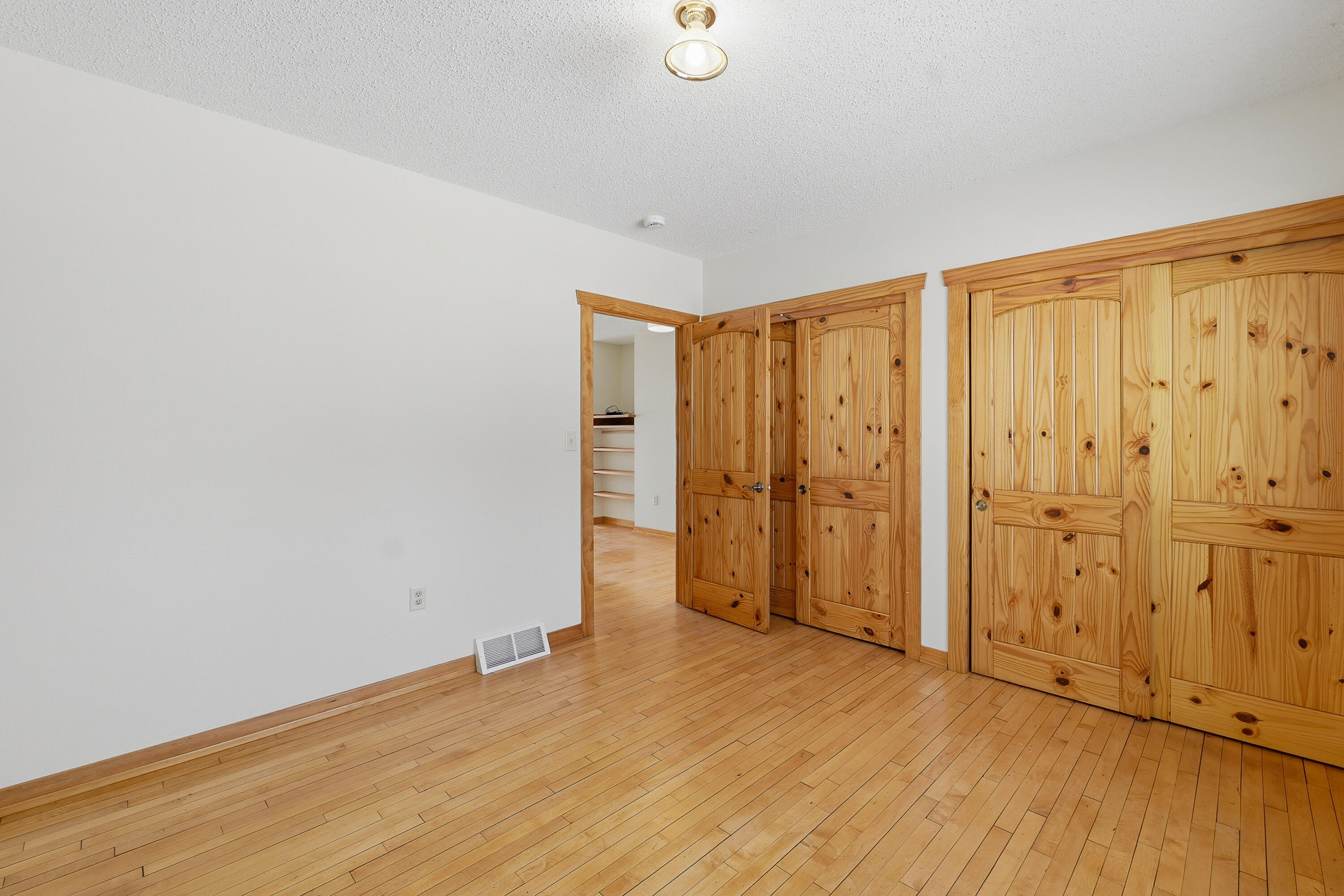 W2091 County HH Calumet, WI 53049 - Photo 19 of 44 P1592720