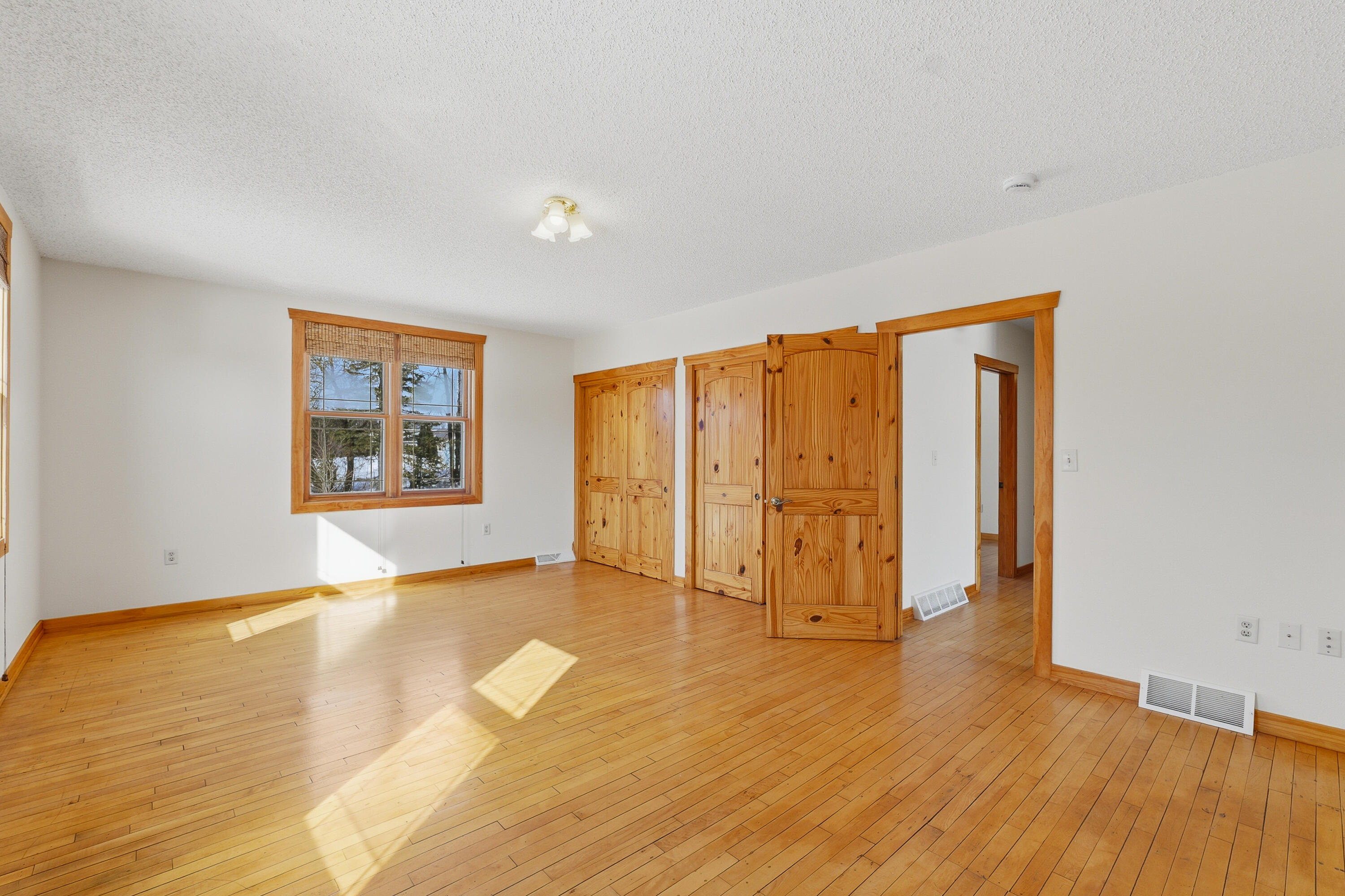 W2091 County HH Calumet, WI 53049 - Photo 20 of 44 P1592727