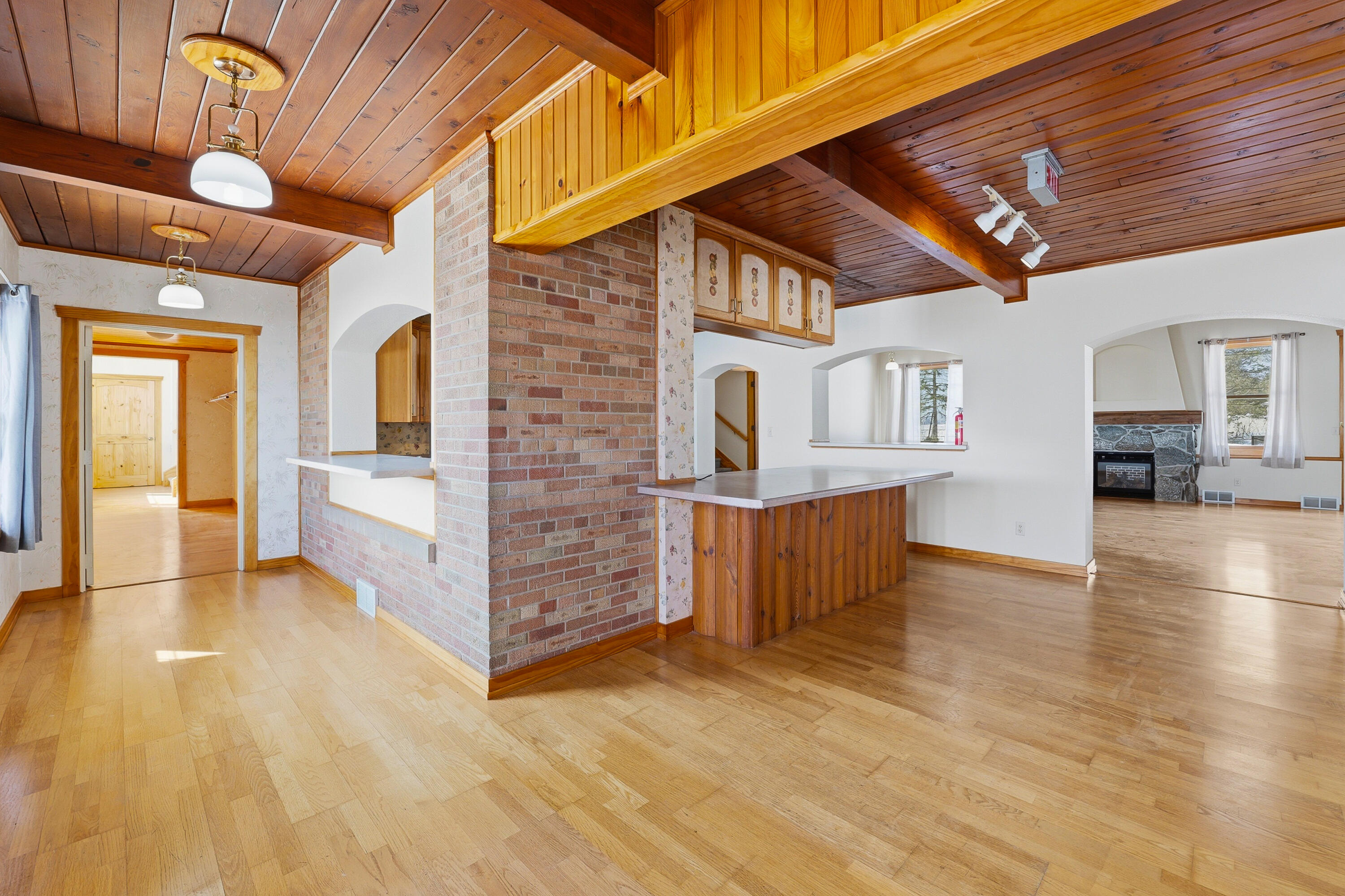 W2091 County HH Calumet, WI 53049 - Photo 2 of 44 P1592605