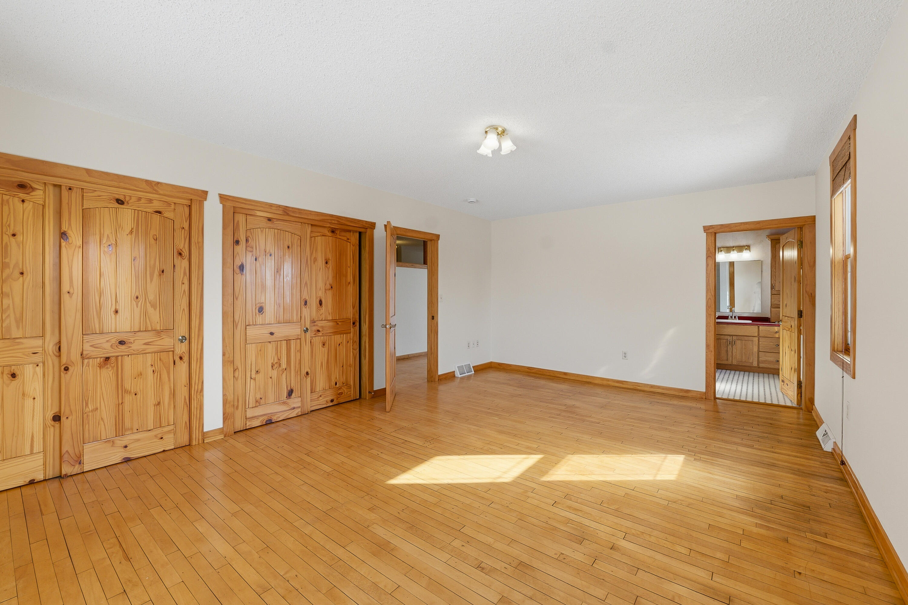 W2091 County HH Calumet, WI 53049 - Photo 21 of 44 P1592731