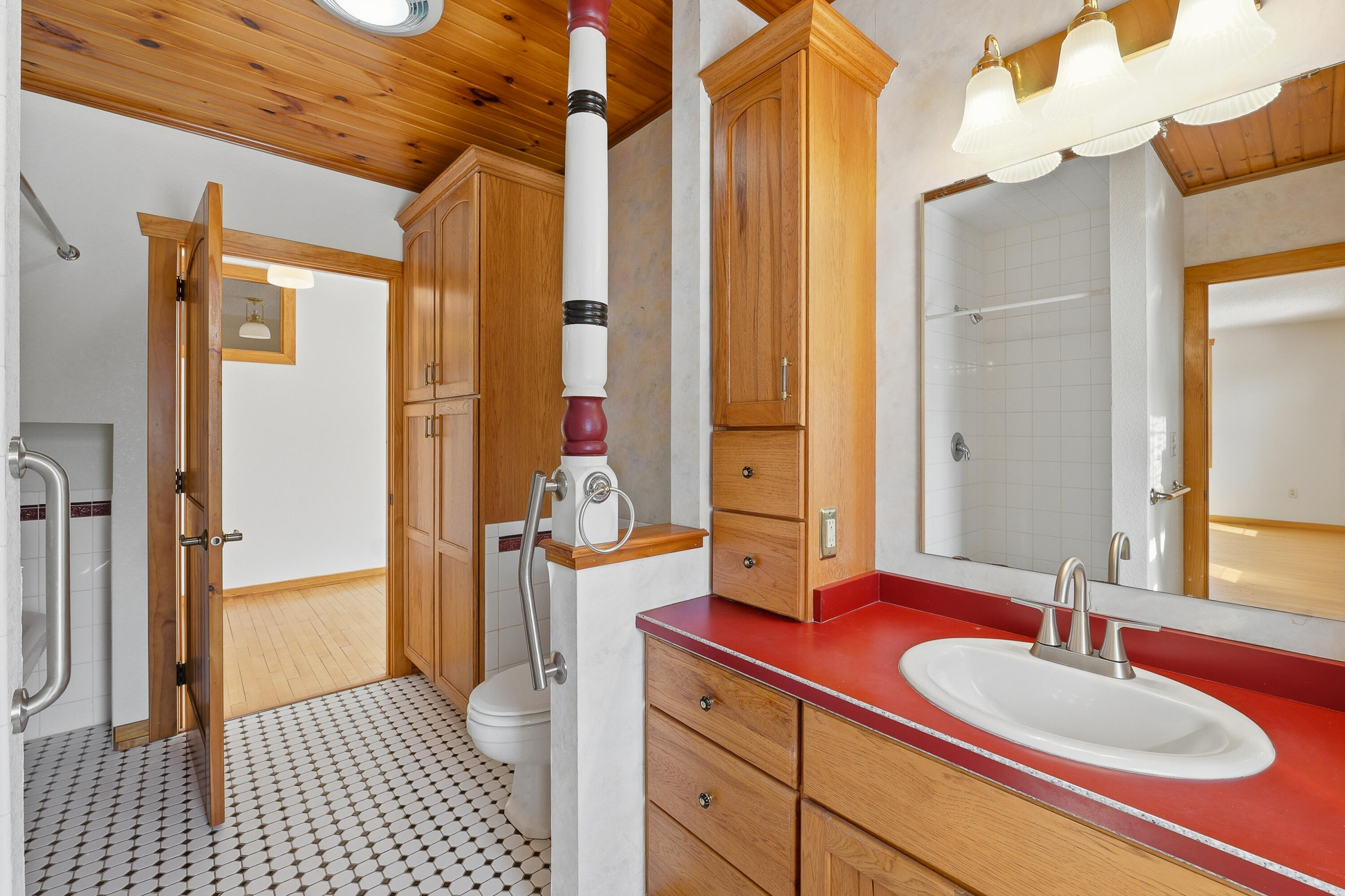 W2091 County HH Calumet, WI 53049 - Photo 22 of 44 P1592736