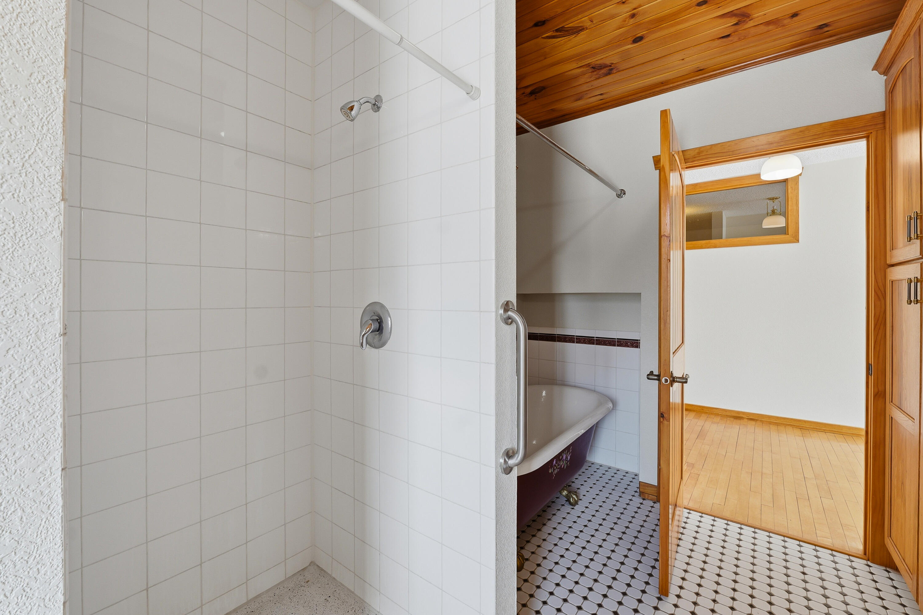 W2091 County HH Calumet, WI 53049 - Photo 23 of 44 P1592741