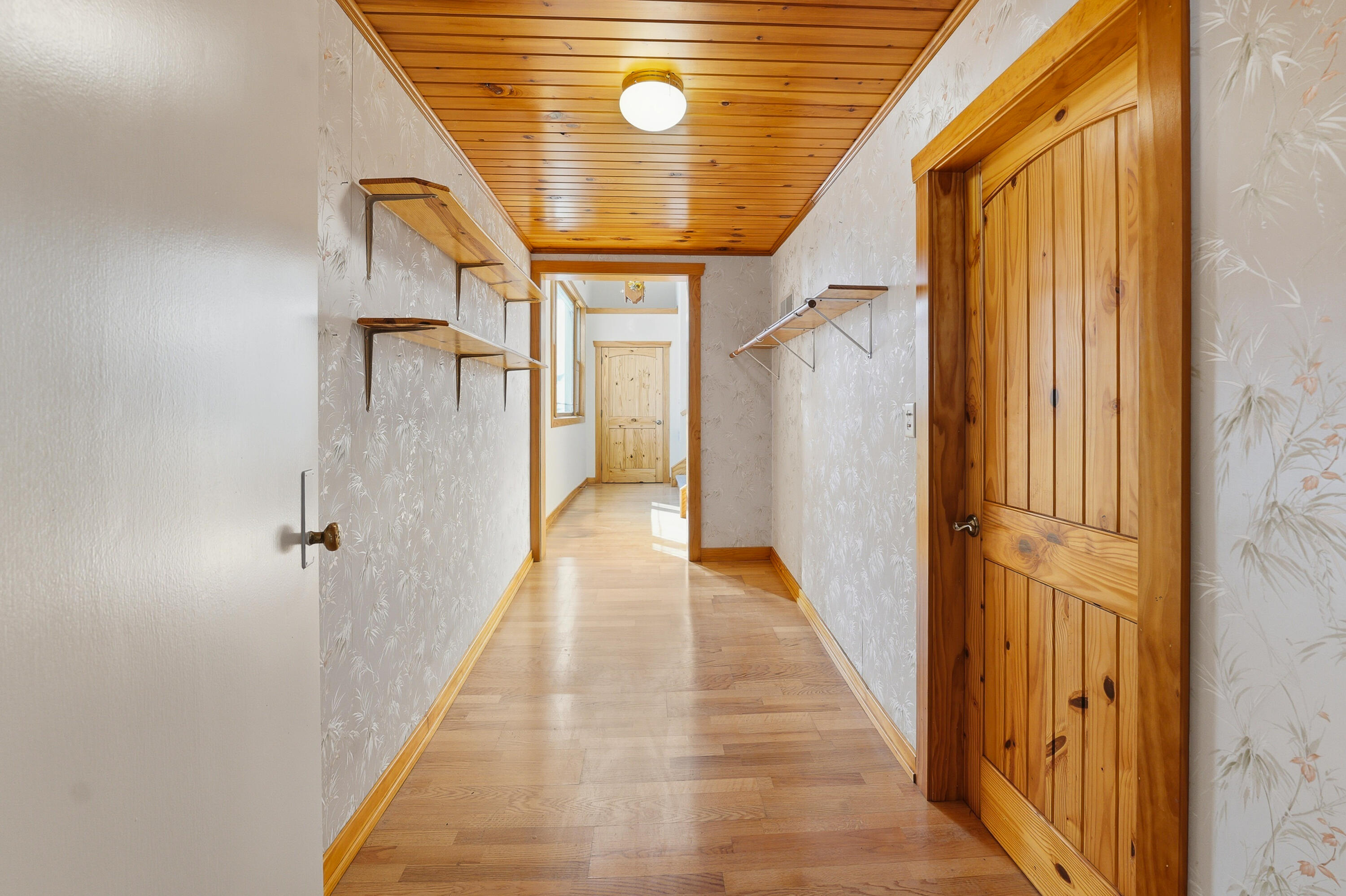 W2091 County HH Calumet, WI 53049 - Photo 24 of 44 P1592746