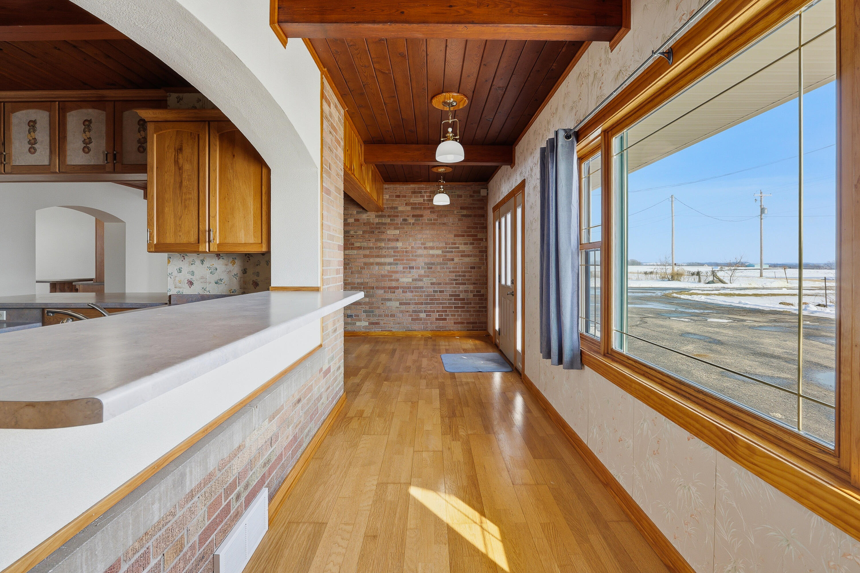 W2091 County HH Calumet, WI 53049 - Photo 25 of 44 P1592753