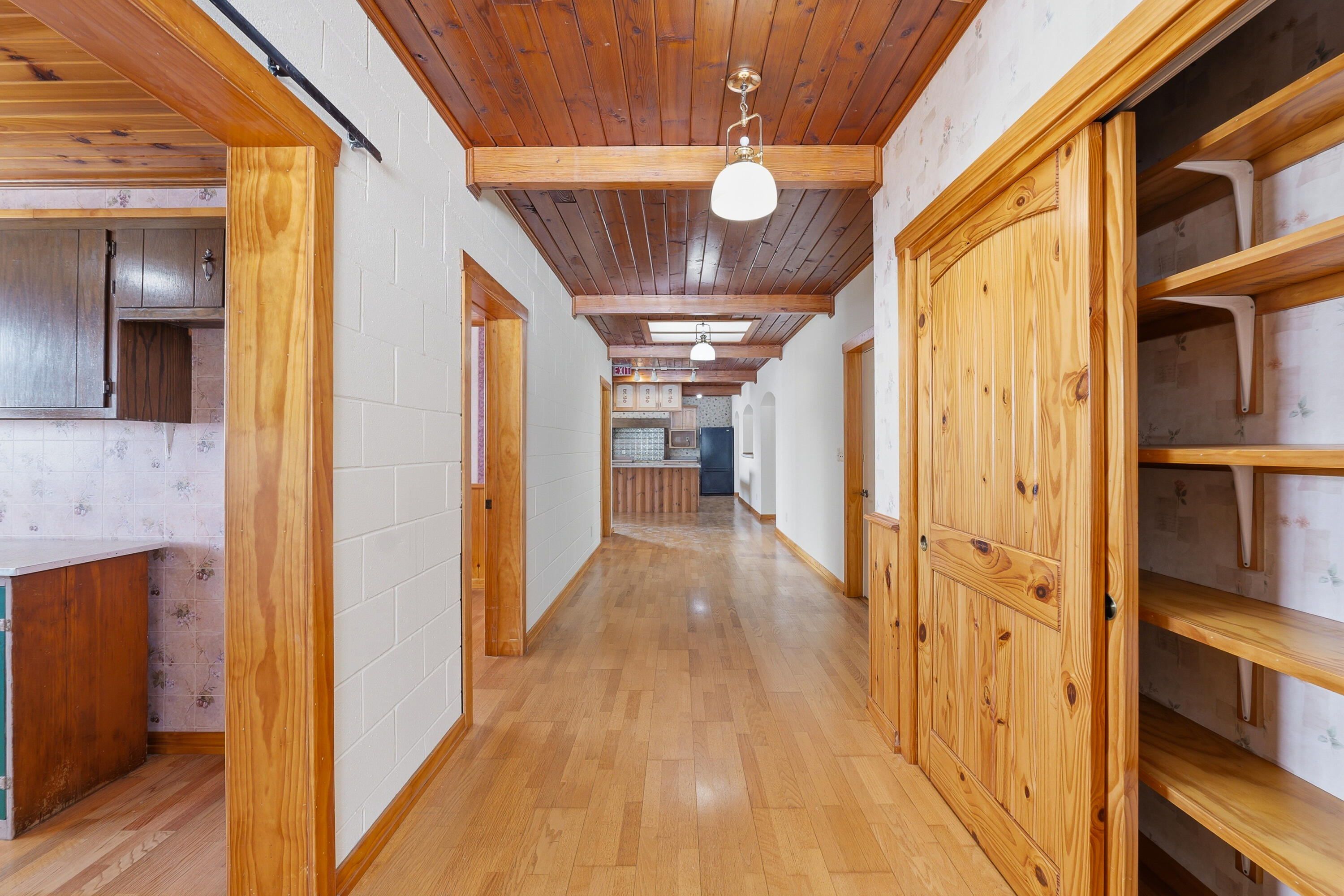 W2091 County HH Calumet, WI 53049 - Photo 26 of 44 P1592667