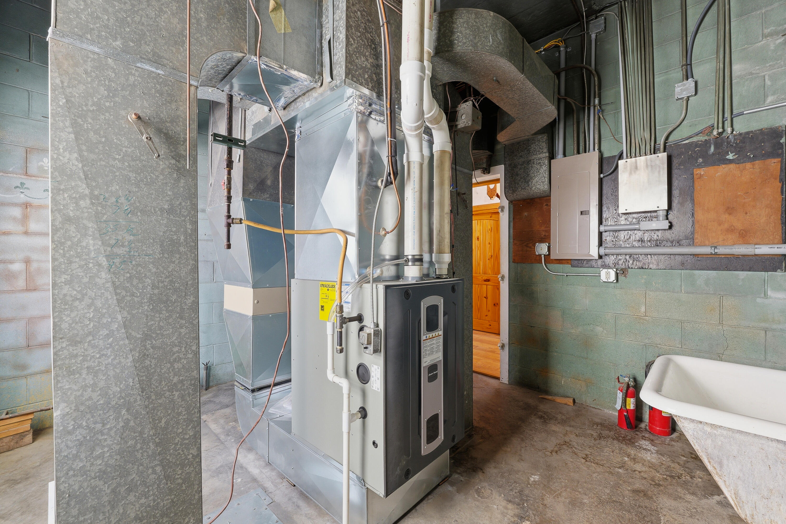 W2091 County HH Calumet, WI 53049 - Photo 27 of 44 P1592664