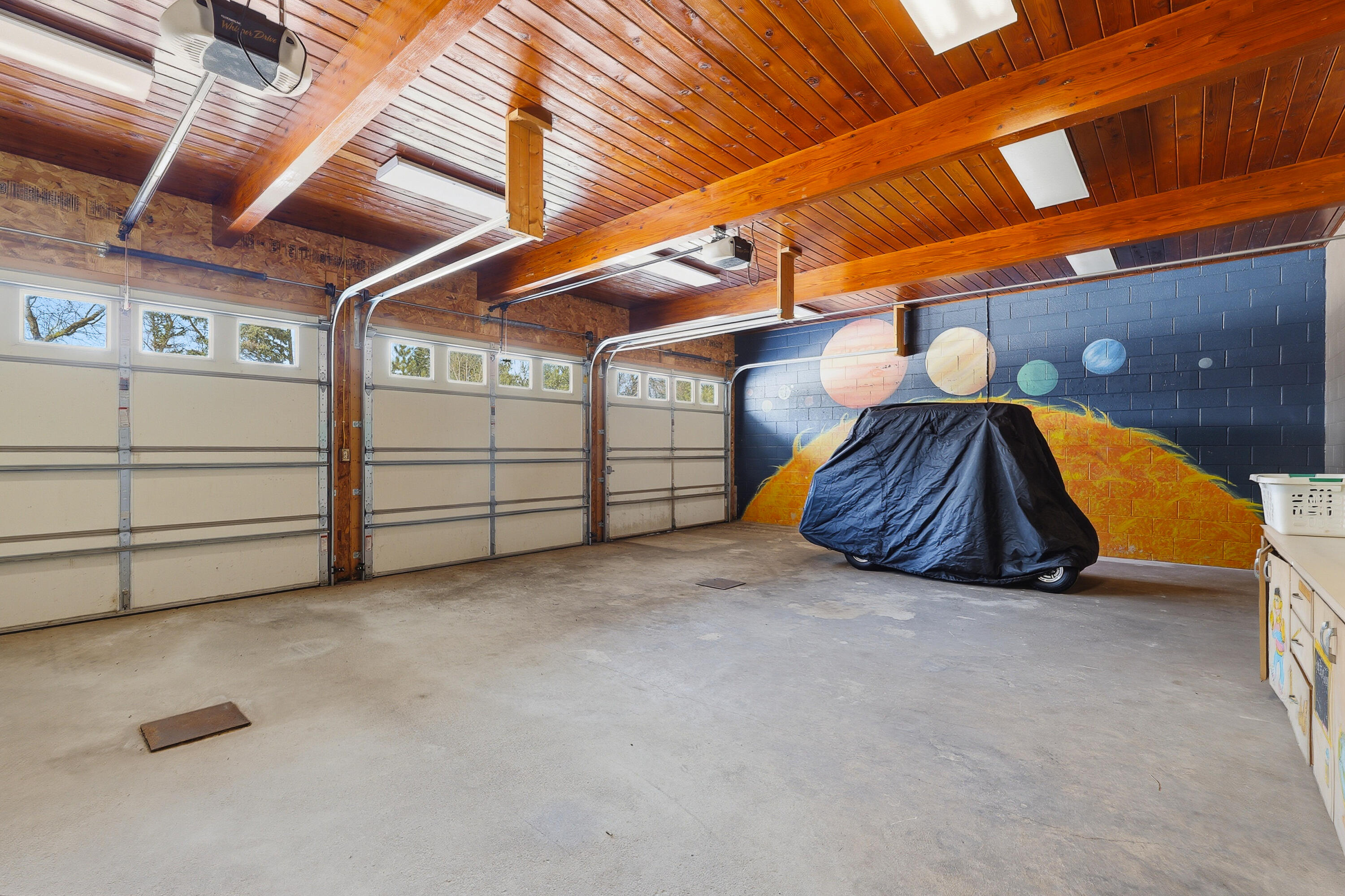 W2091 County HH Calumet, WI 53049 - Photo 28 of 44 P1592671