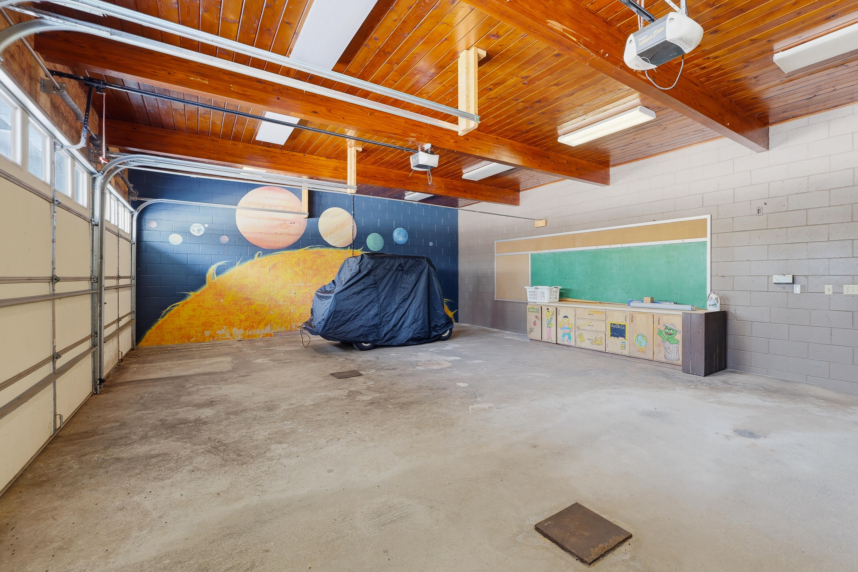 W2091 County HH Calumet, WI 53049 - Photo 29 of 44 P1592675