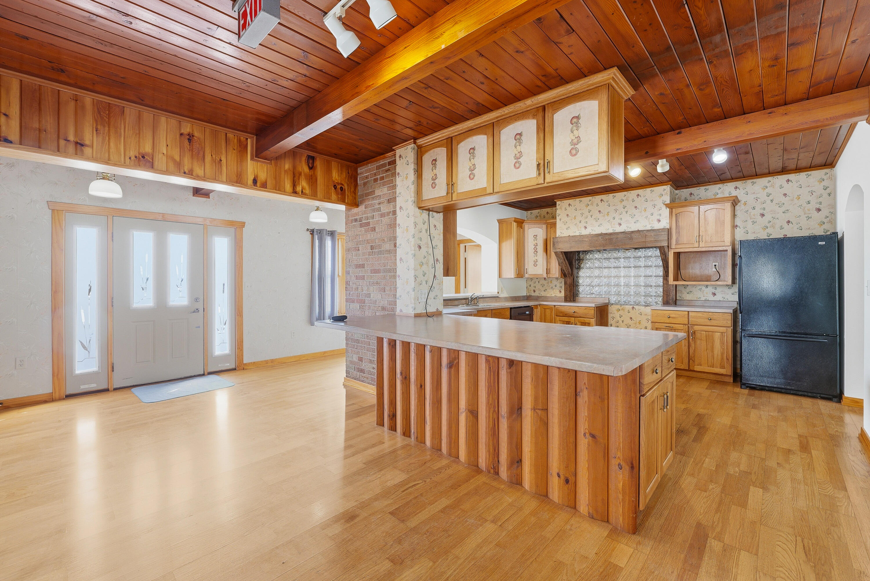 W2091 County HH Calumet, WI 53049 - Photo 3 of 44 P1592611