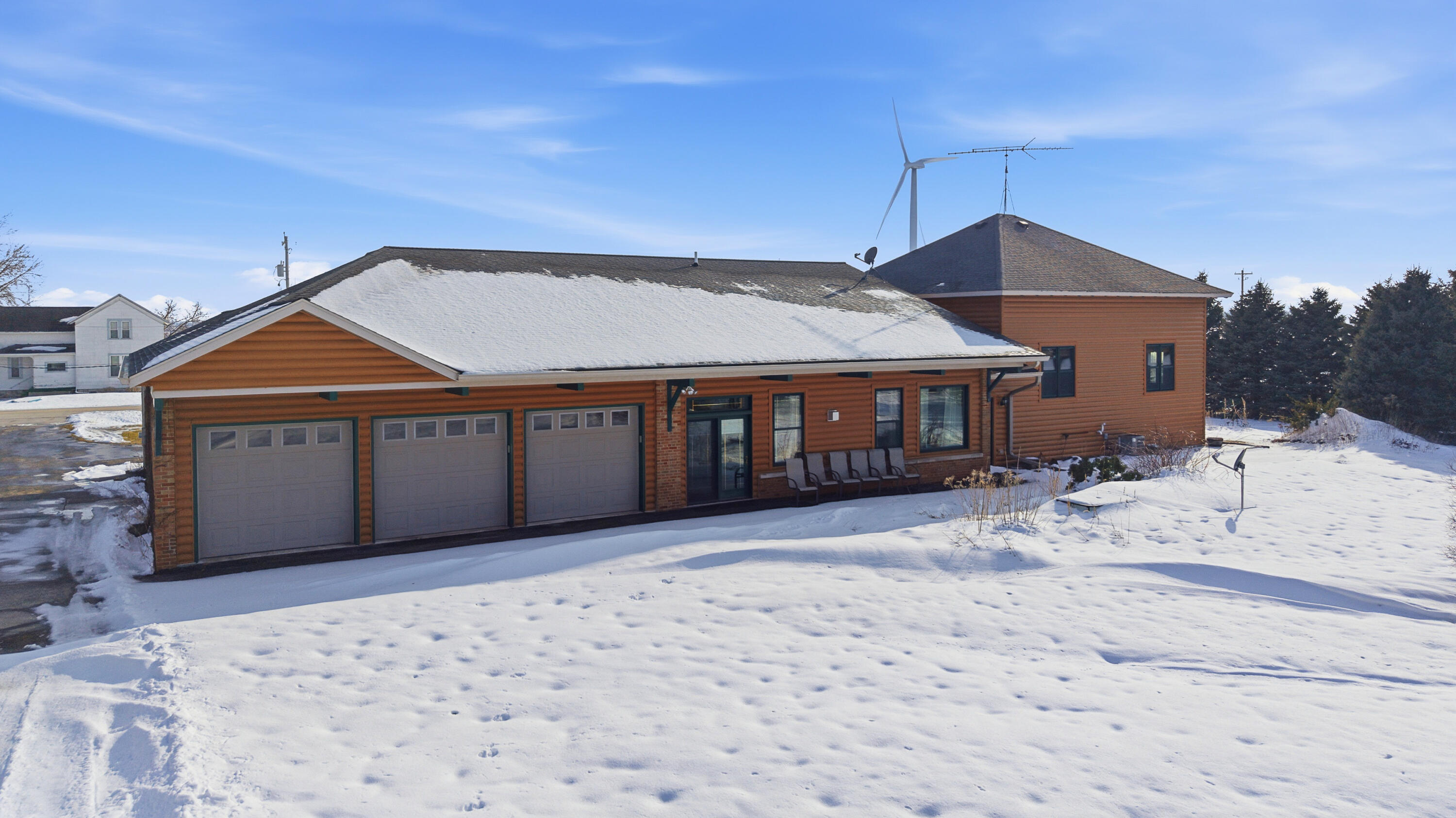 W2091 County HH Calumet, WI 53049 - Photo 34 of 44 DJI_20260319162954_0350_D