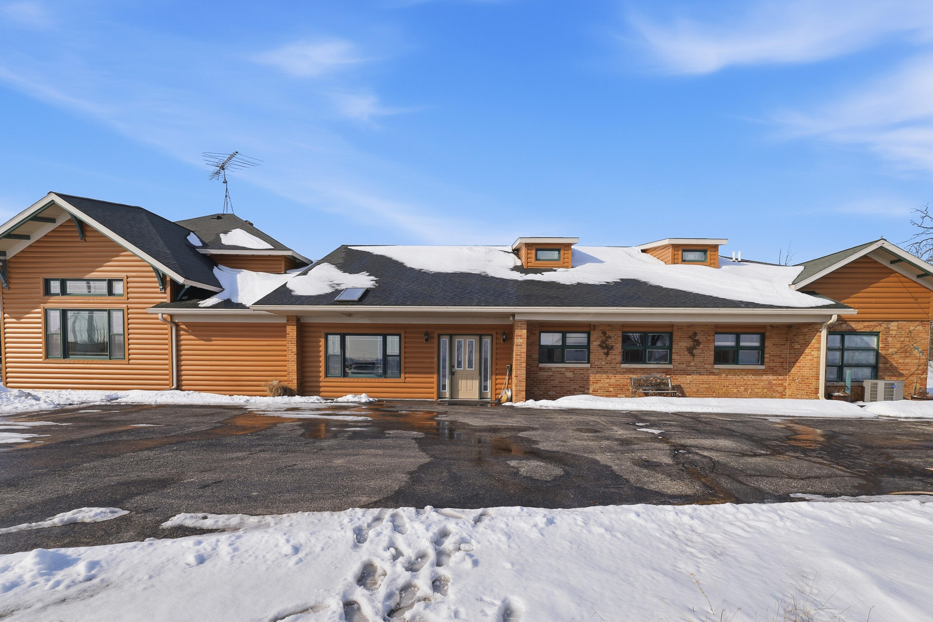 W2091 County HH Calumet, WI 53049 - Photo 36 of 44 P1592755