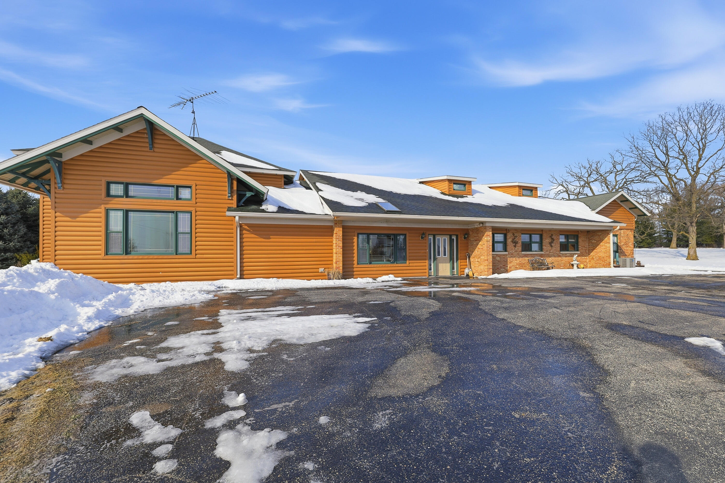 W2091 County HH Calumet, WI 53049 - Photo 37 of 44 P1592758