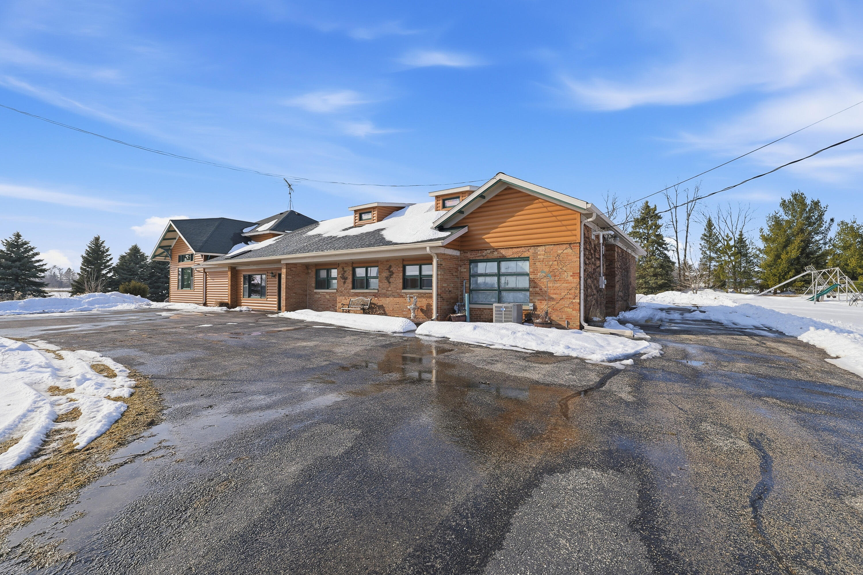 W2091 County HH Calumet, WI 53049 - Photo 38 of 44 P1592761