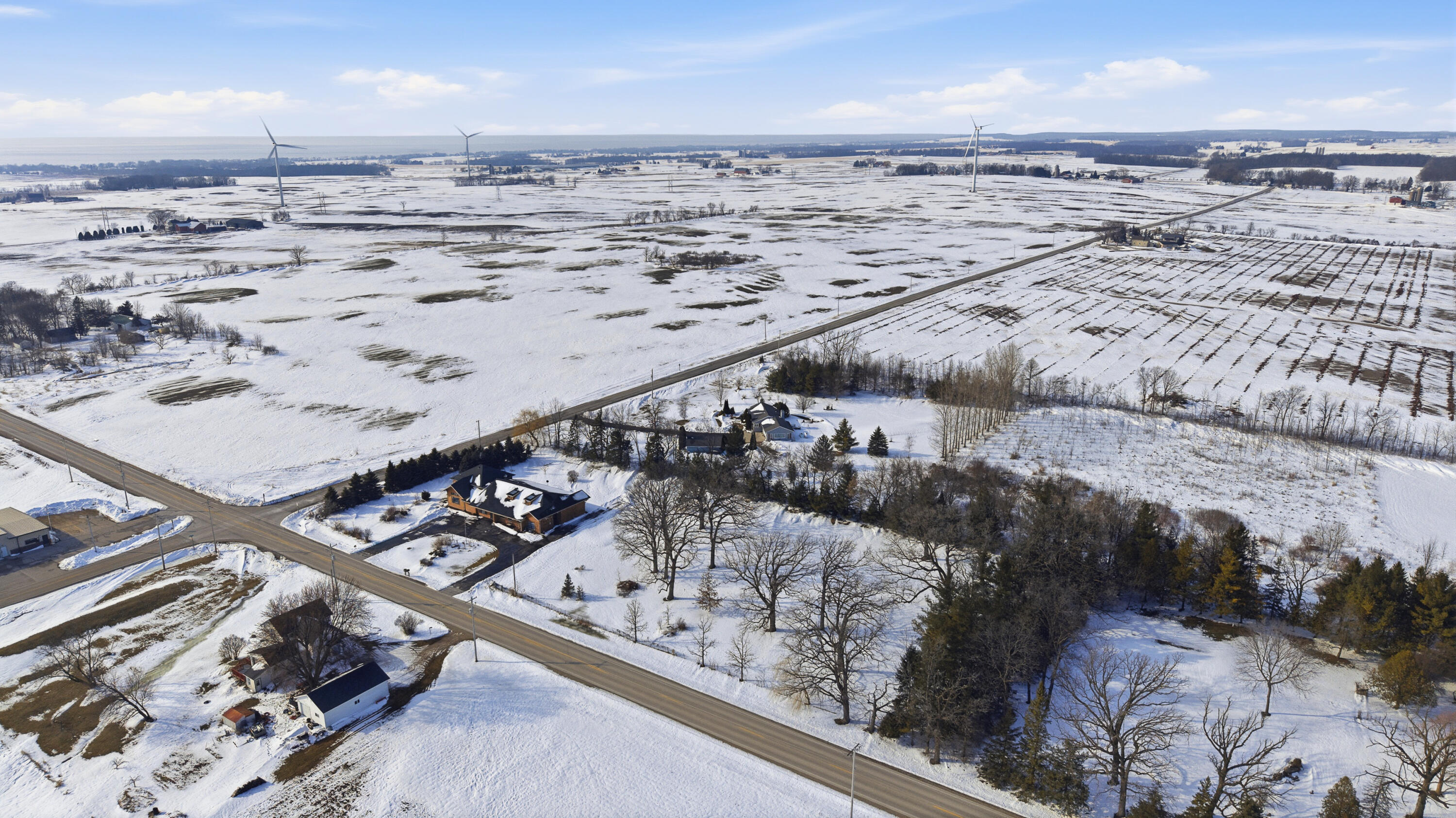 W2091 County HH Calumet, WI 53049 - Photo 39 of 44 DJI_20260319162652_0329_D