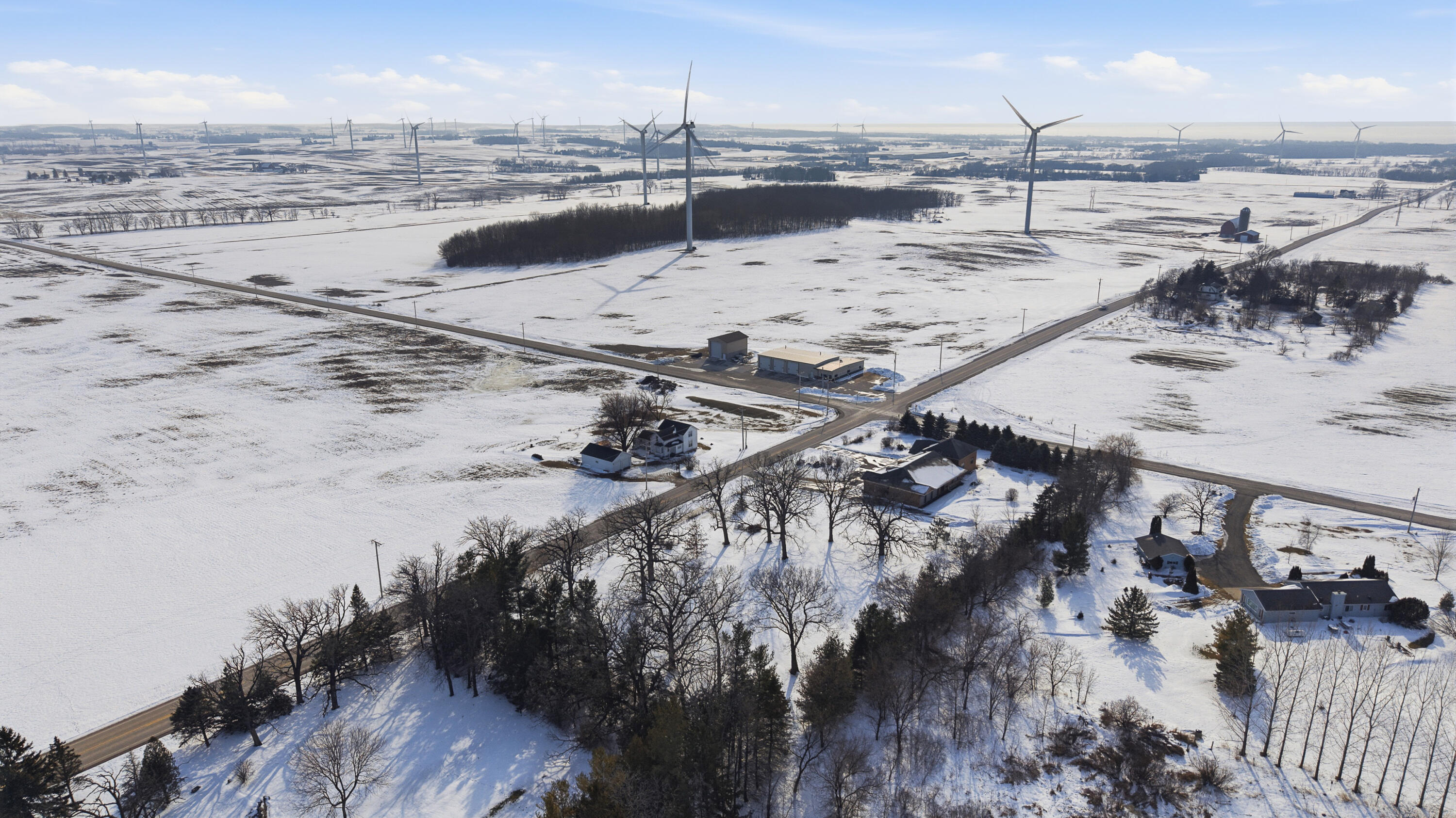 W2091 County HH Calumet, WI 53049 - Photo 40 of 44 DJI_20260319162721_0332_D