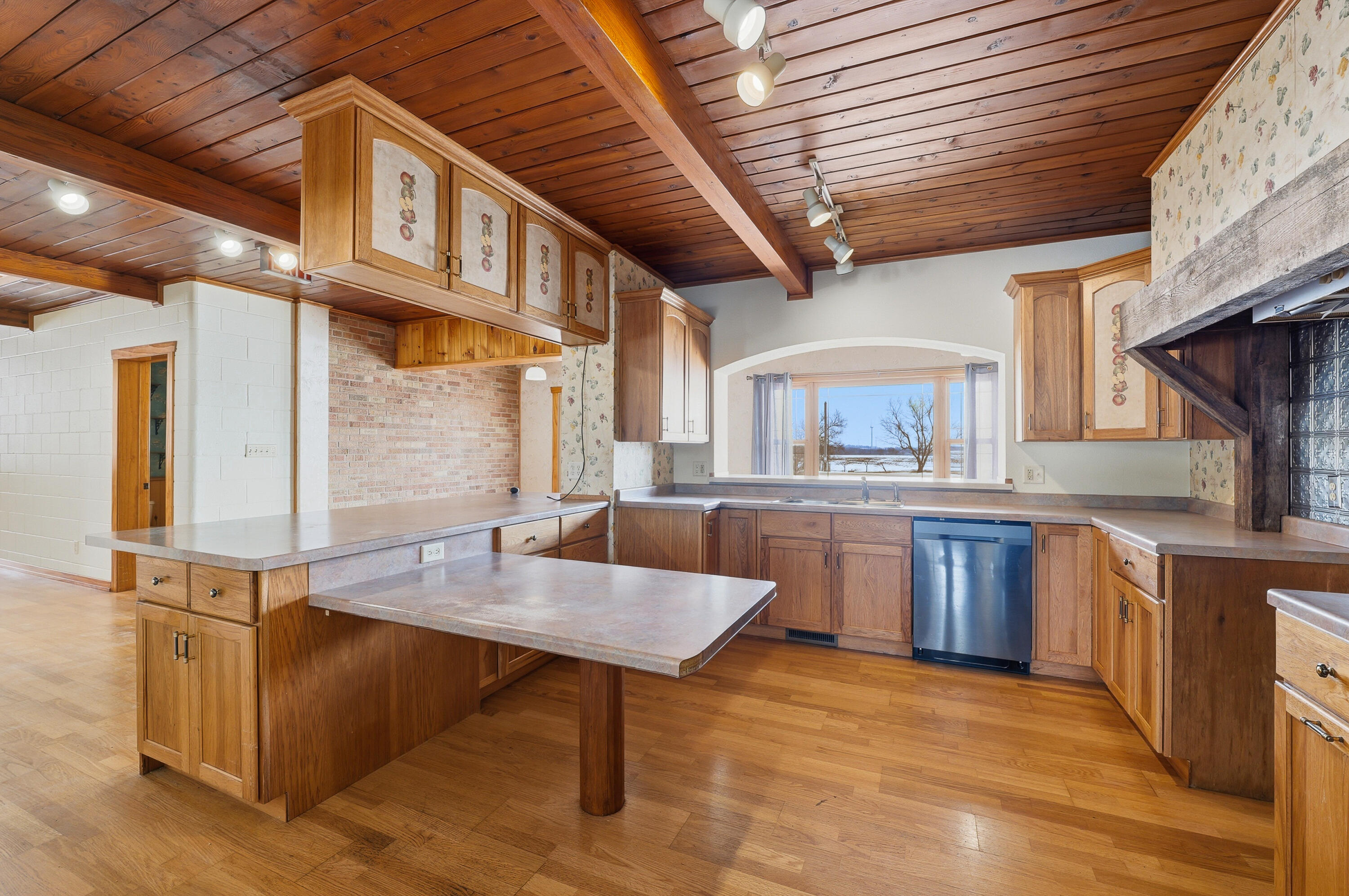 W2091 County HH Calumet, WI 53049 - Photo 4 of 44 P1592617