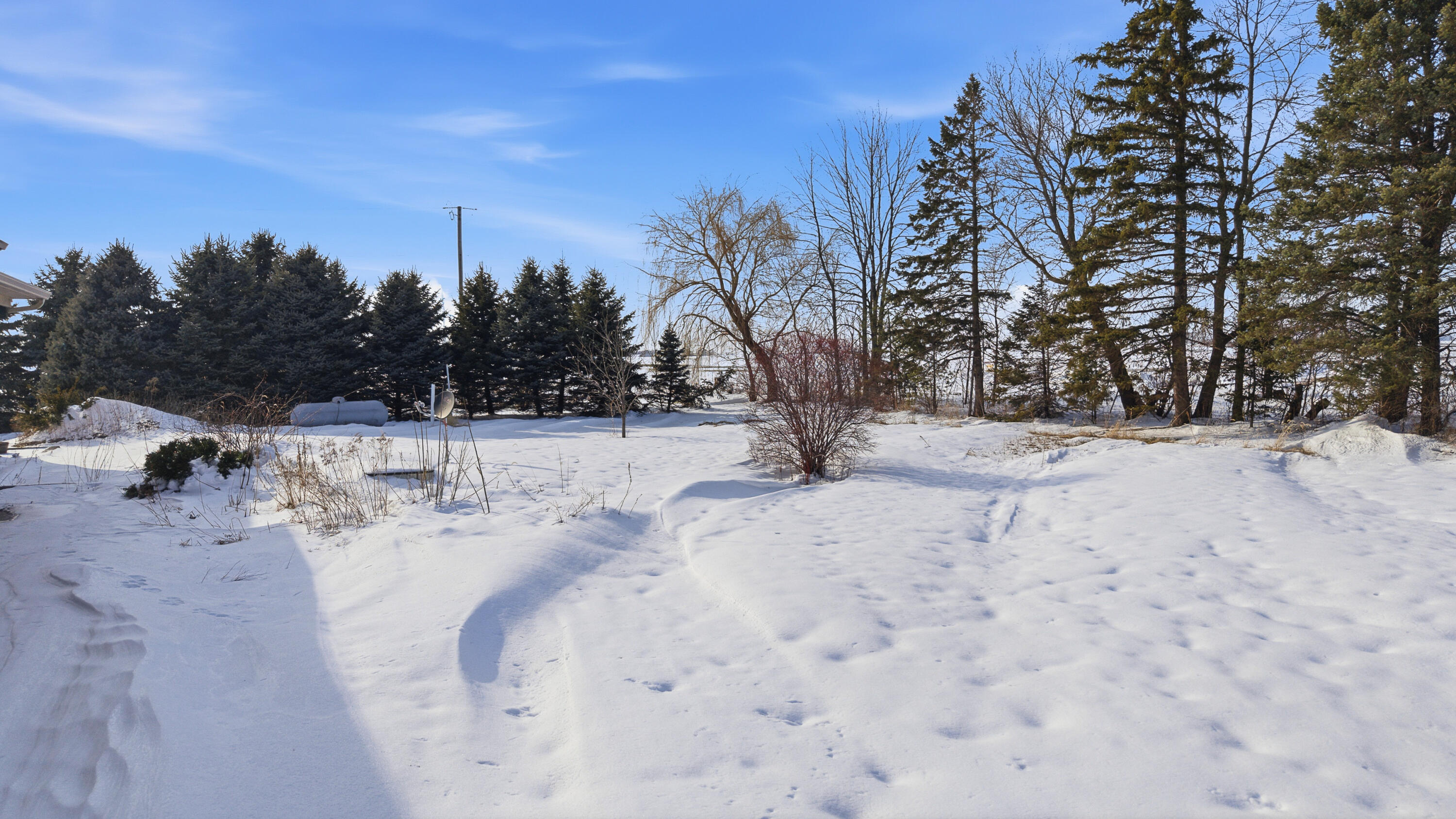 W2091 County HH Calumet, WI 53049 - Photo 42 of 44 DJI_20260319162827_0338_D