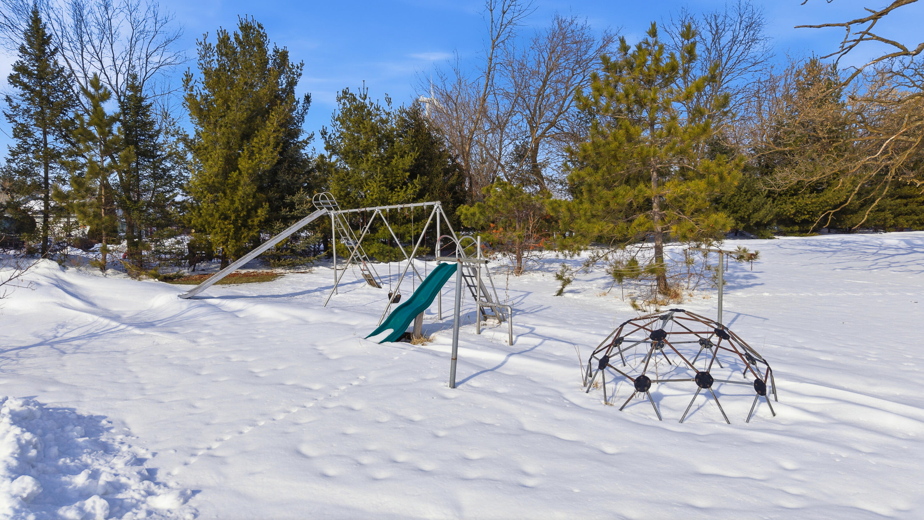 W2091 County HH Calumet, WI 53049 - Photo 43 of 44 DJI_20260319162839_0341_D