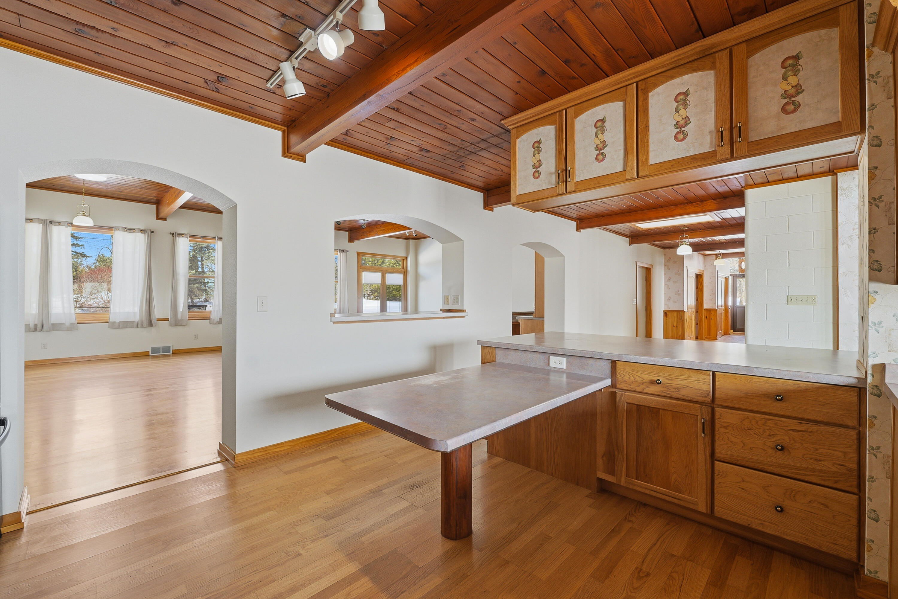 W2091 County HH Calumet, WI 53049 - Photo 5 of 44 P1592623