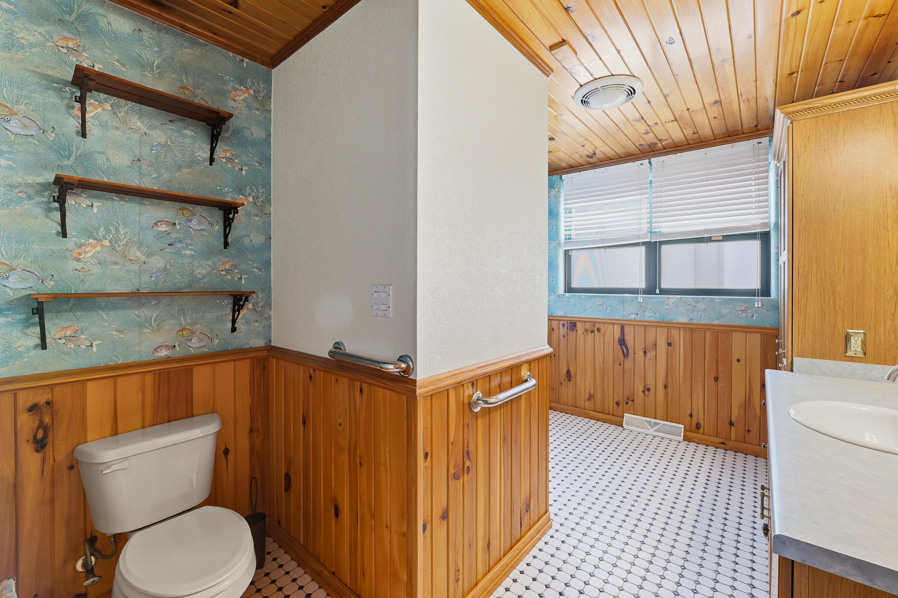 W2091 County HH Calumet, WI 53049 - Photo 7 of 44 P1592635