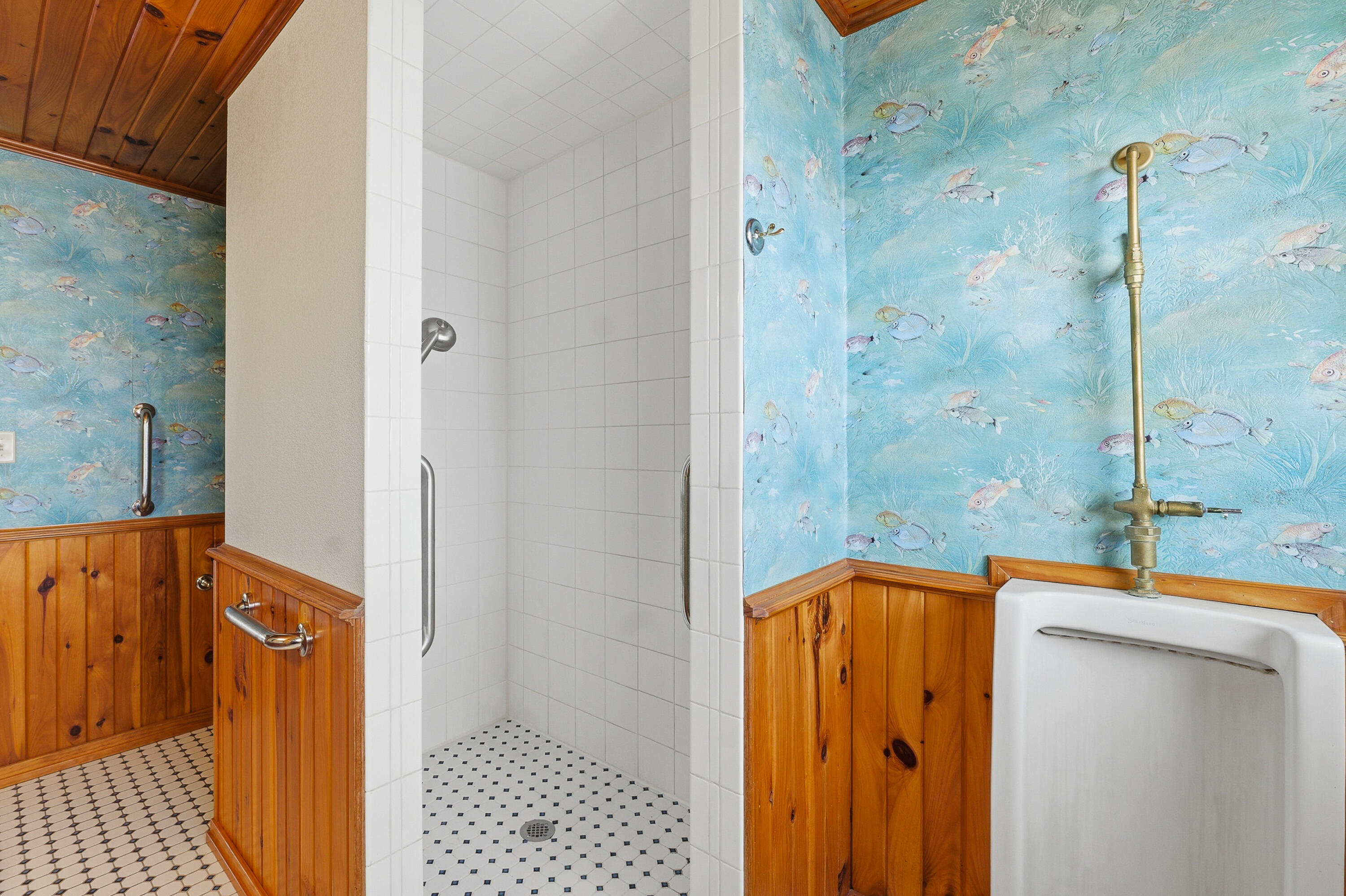 W2091 County HH Calumet, WI 53049 - Photo 8 of 44 P1592639