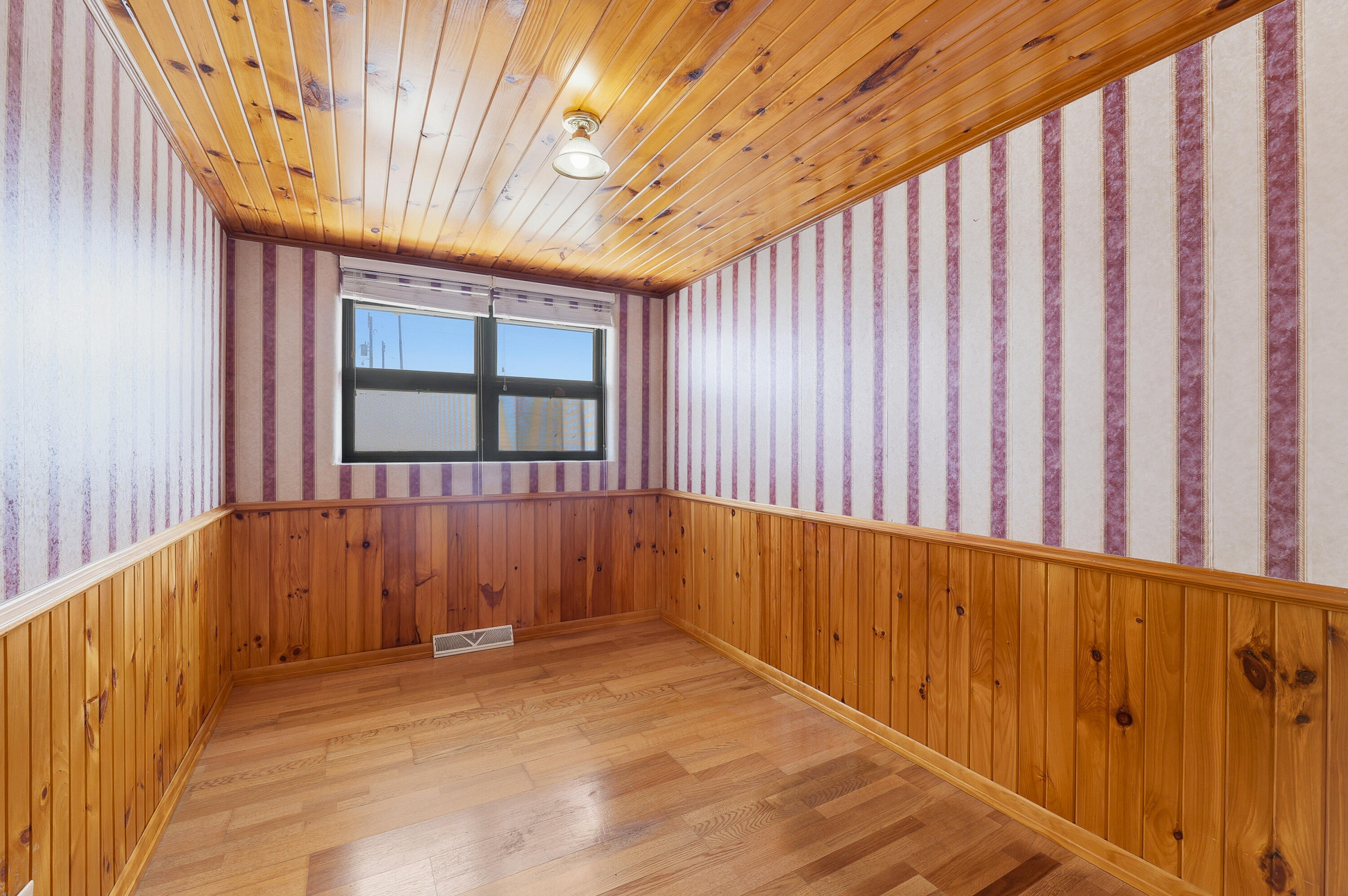 W2091 County HH Calumet, WI 53049 - Photo 9 of 44 P1592646