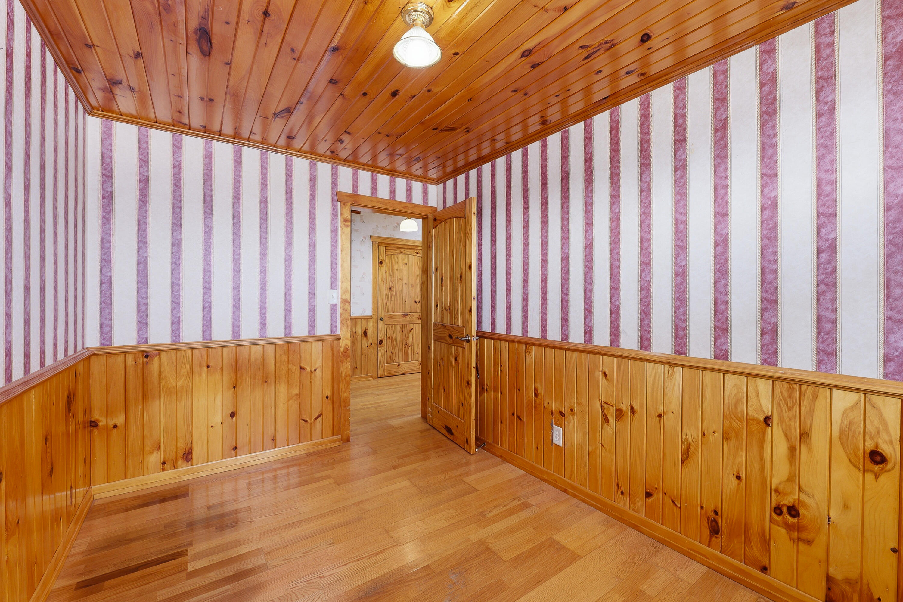 W2091 County HH Calumet, WI 53049 - Photo 10 of 44 P1592650