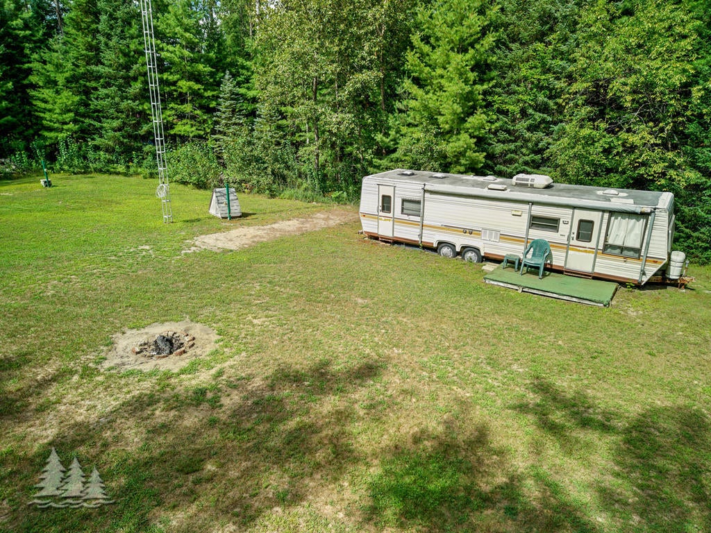 5403 Griffin Road Lewiston, MI 49756 - Photo 5 of 31 Nelson5