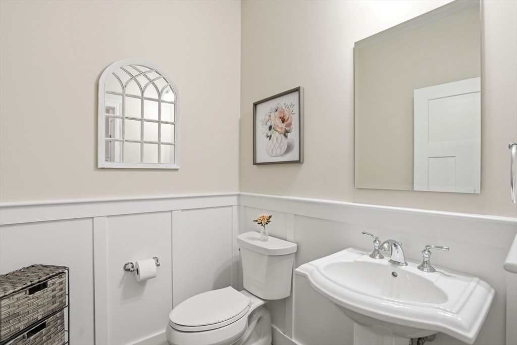 18 Cranberry Road Plymouth, MA 02360 - Photo 17 of 34 Gallery Image 17