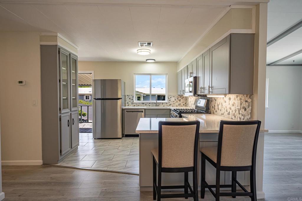 4650 Dulin Road, Unit 188 Fallbrook, CA 92003 - Photo 9 of 59