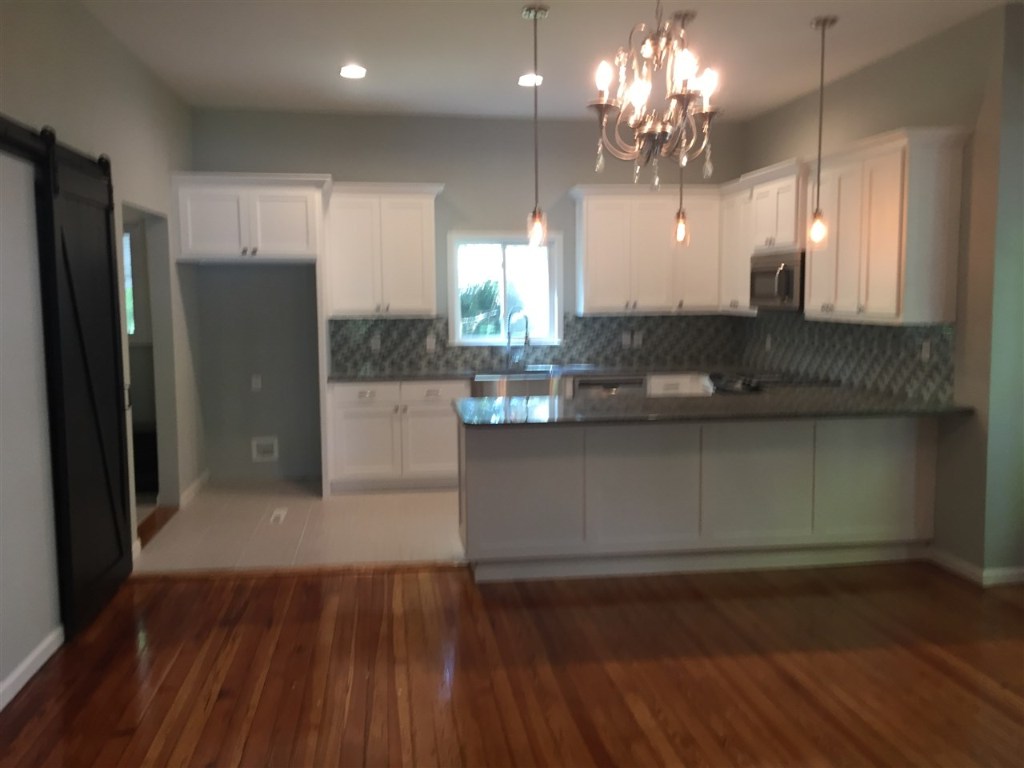 618 Marshall Avenue Anderson, SC 29621 - Photo 12 of 35 Gallery Image 12