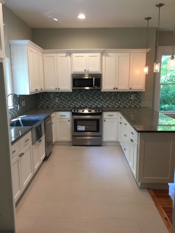 618 Marshall Avenue Anderson, SC 29621 - Photo 13 of 35 Gallery Image 13
