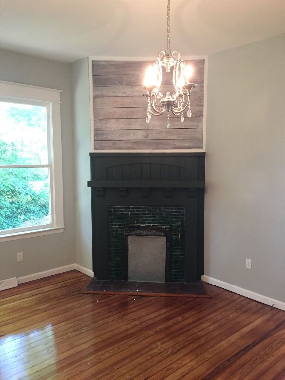 618 Marshall Avenue Anderson, SC 29621 - Photo 15 of 35 Gallery Image 15