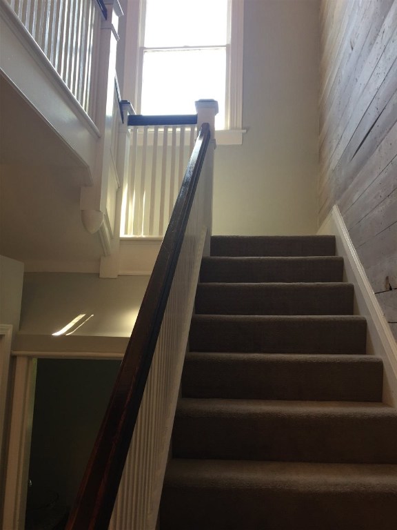 618 Marshall Avenue Anderson, SC 29621 - Photo 23 of 35 Gallery Image 23