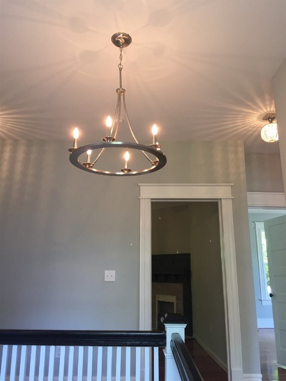 618 Marshall Avenue Anderson, SC 29621 - Photo 24 of 35 Gallery Image 24