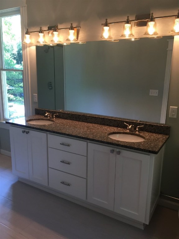 618 Marshall Avenue Anderson, SC 29621 - Photo 27 of 35 Gallery Image 27