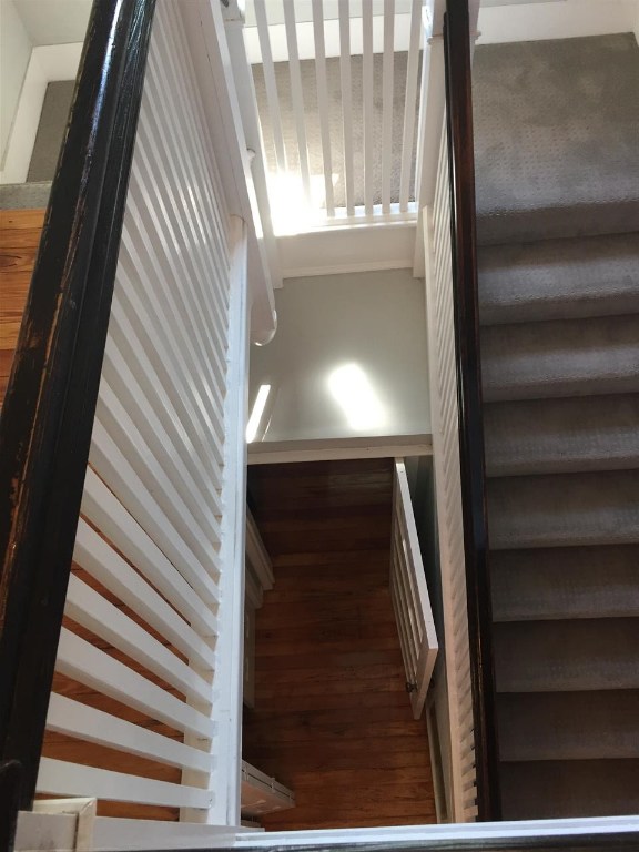 618 Marshall Avenue Anderson, SC 29621 - Photo 29 of 35 Gallery Image 29