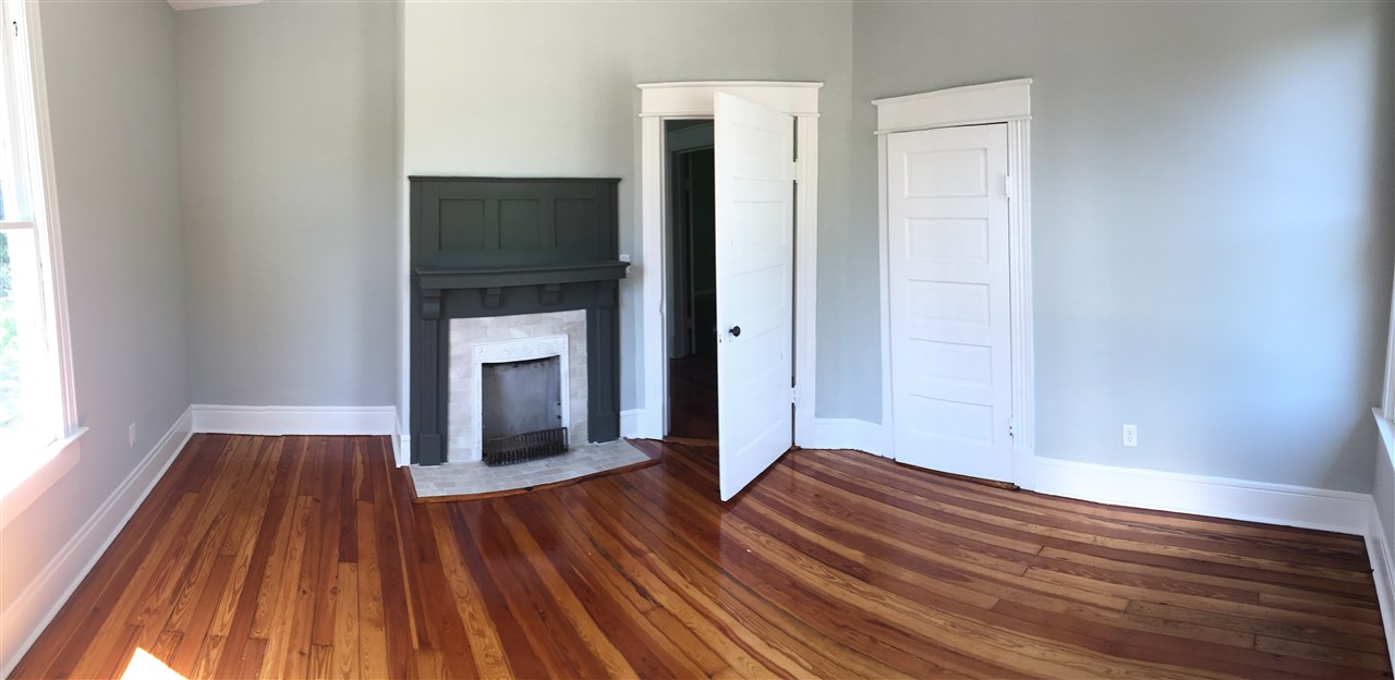 618 Marshall Avenue Anderson, SC 29621 - Photo 30 of 35 Gallery Image 30