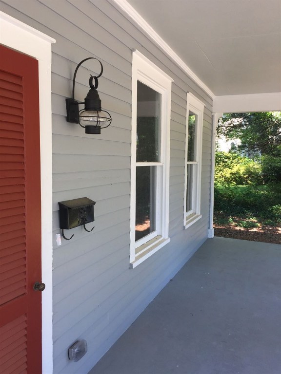 618 Marshall Avenue Anderson, SC 29621 - Photo 3 of 35 Gallery Image 3
