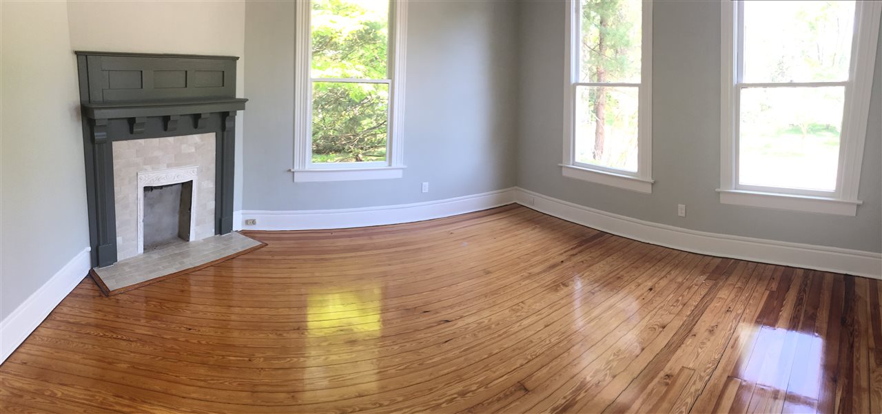 618 Marshall Avenue Anderson, SC 29621 - Photo 31 of 35 Gallery Image 31