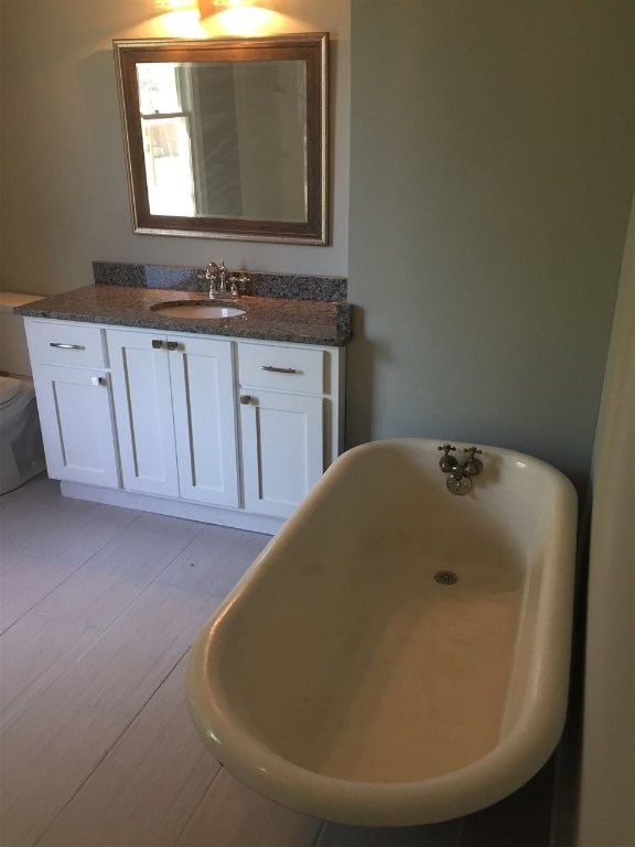 618 Marshall Avenue Anderson, SC 29621 - Photo 33 of 35 Gallery Image 33