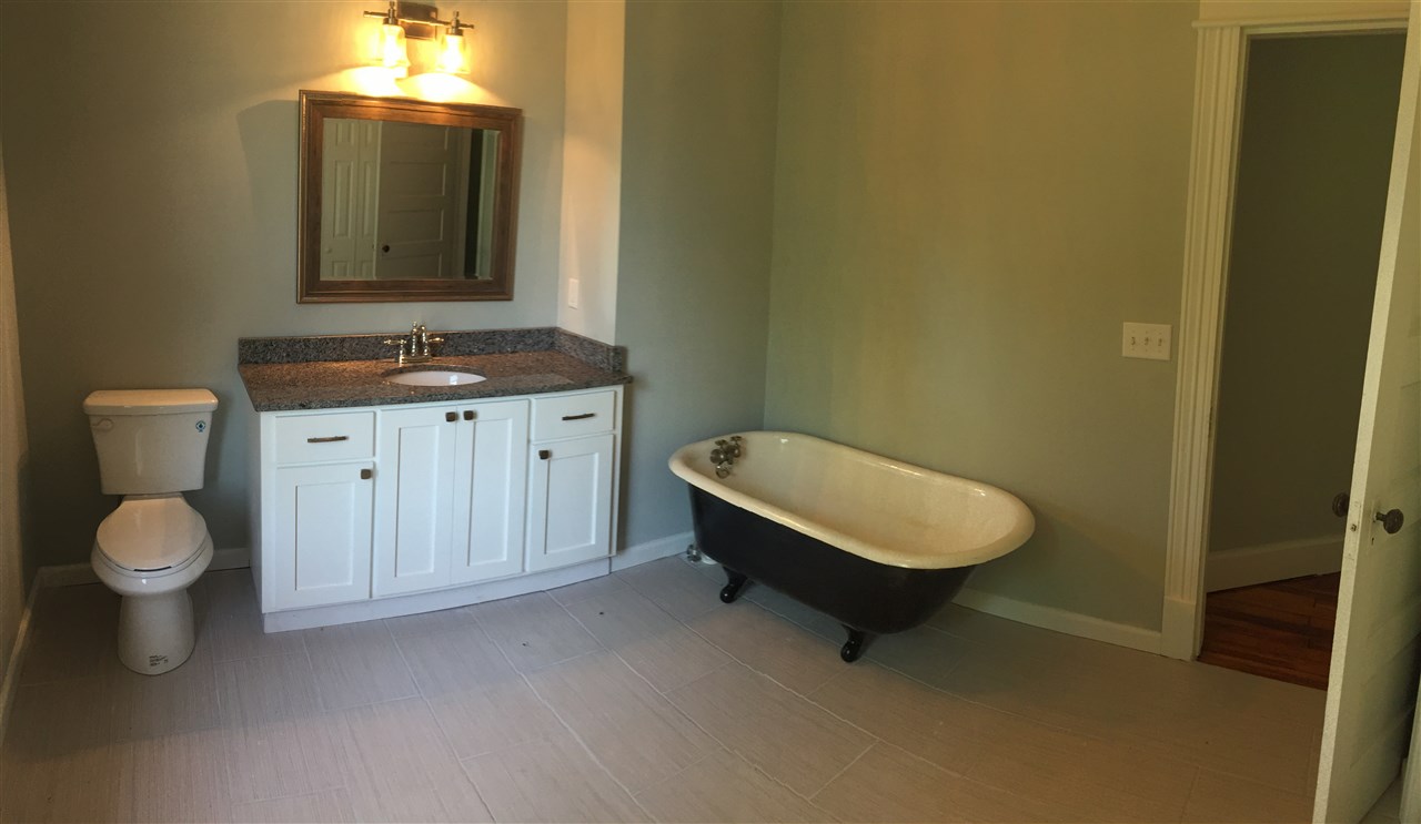 618 Marshall Avenue Anderson, SC 29621 - Photo 34 of 35 Gallery Image 34