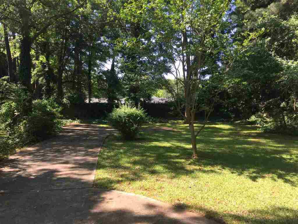 618 Marshall Avenue Anderson, SC 29621 - Photo 35 of 35 Gallery Image 35