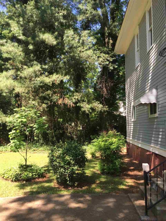 618 Marshall Avenue Anderson, SC 29621 - Photo 5 of 35 Gallery Image 5