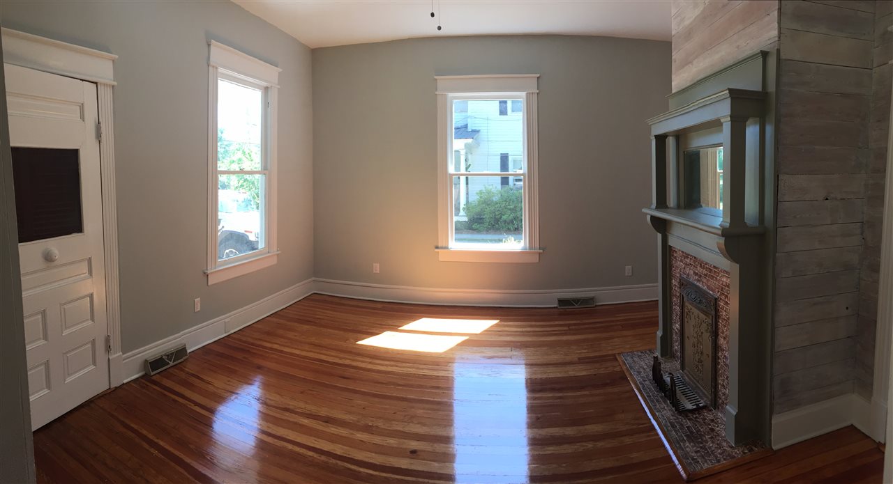 618 Marshall Avenue Anderson, SC 29621 - Photo 7 of 35 Gallery Image 7